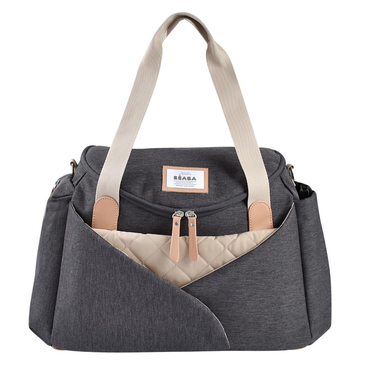 Béaba Wickeltasche Béaba