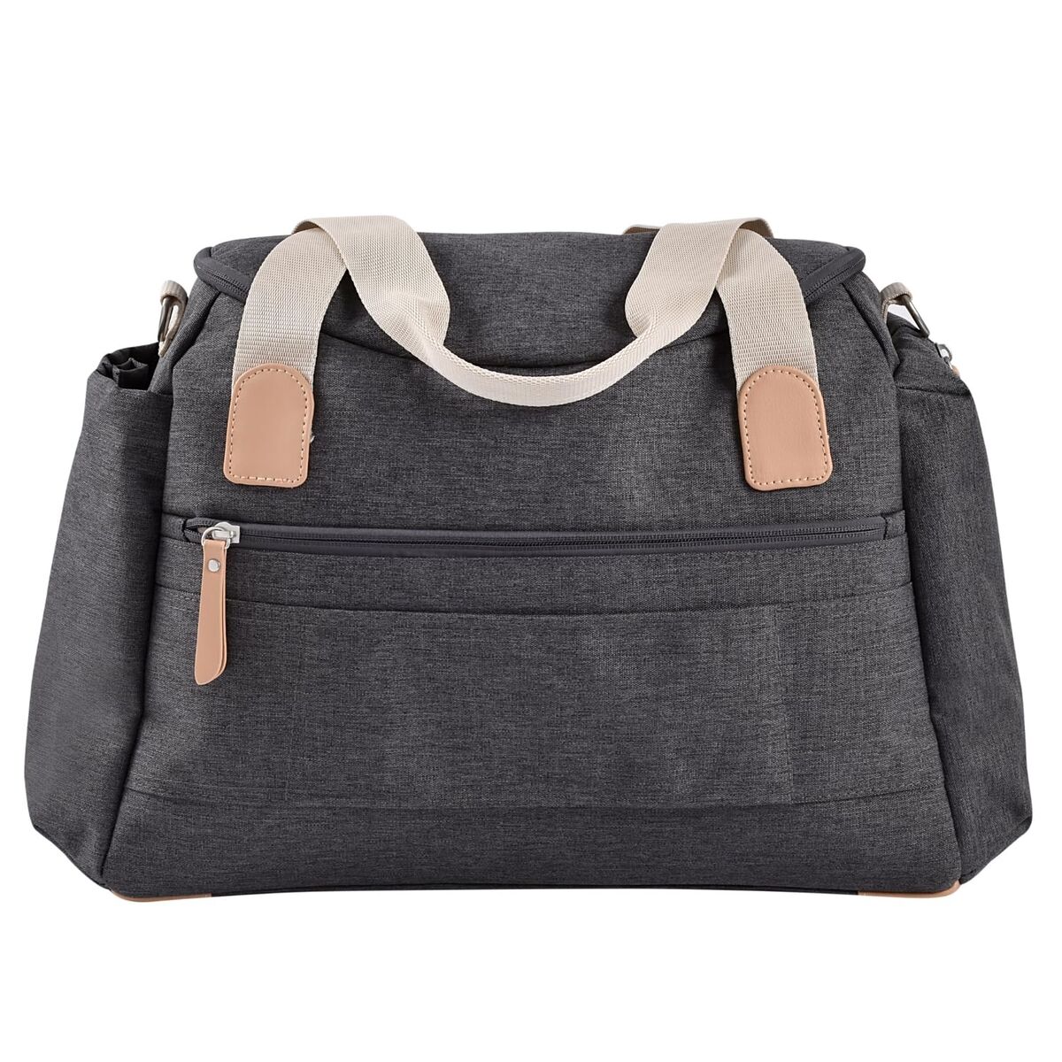 Béaba Wickeltasche Béaba