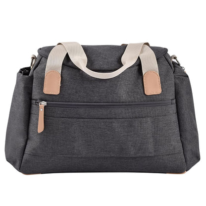 Béaba Wickeltasche Béaba