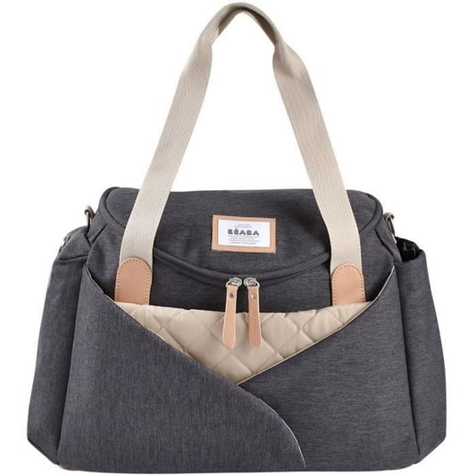 Béaba Wickeltasche Béaba
