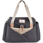 Béaba Wickeltasche Béaba