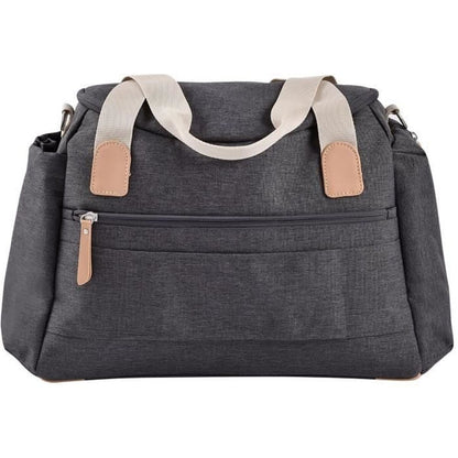 Béaba Wickeltasche Béaba