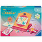 Ravensburger Zeichenset Ravensburger