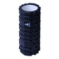 Fitpaddy Muskel-Massage-Roller Fitpaddy Schwarz