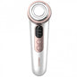 Cecotec Massagegerät Für Das Gesicht Cecotec Facecare Lightsonic Weiß