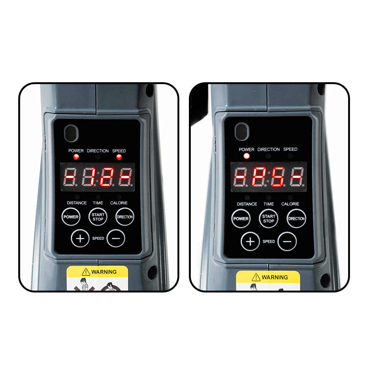 Innovagoods Elektrisch Unterstützter Pedaltrainer Für Arme Und Beine Mit Matte Und Fernbedienung Velora 3000 Innovagoods