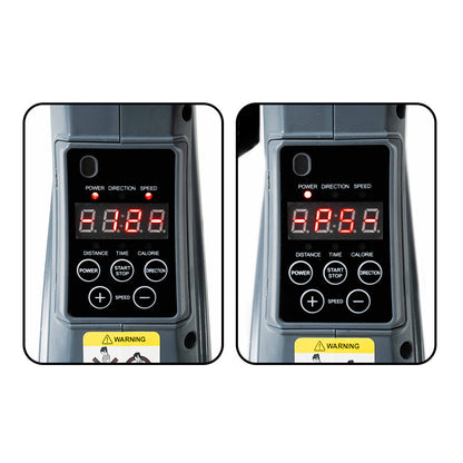 Innovagoods Elektrisch Unterstützter Pedaltrainer Für Arme Und Beine Mit Matte Und Fernbedienung Velora 3000 Innovagoods